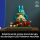 LEGO POKÉMON 72150 Munchlax - 1547406 - zdjęcie 5